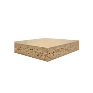 E0 E1 Grade 18mm Waterproof Marine Birch Plywood for Kitchen Cabinet Plywood <b>Sheet</b> 4x8 Plywood Cheap - Product Image 1