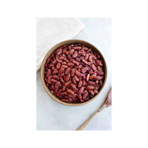 ถั่วไตกระป๋องราคาประหยัดพร้อมรับประทานและบรรจุในน้ำเกลือ - Product Image 4