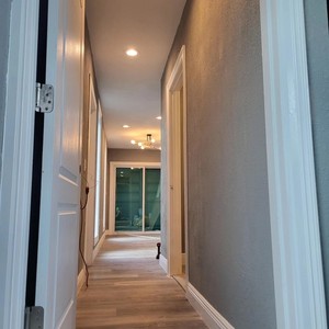 บ้านคอนเทนเนอร์ทันสมัยขนาดเล็ก ราคาประหยัด ใหม่เอี่ยม - Product Image 3