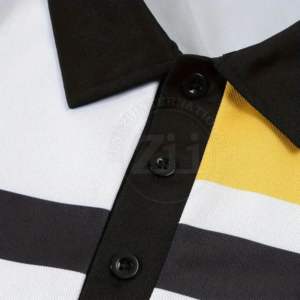 Wholesale Well-designed <b>Mens</b> <b>Tshirt</b> Polyester Man Polo T-shirt Business High Quality <b>Men's</b> Summer Style Short Sleeve Polo Shirts - Product Image 4