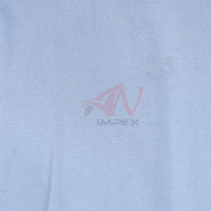 Conjunto de Camiseta y Pantalones Cortos Deportivos, Mezcla de Algodón Suave para Gimnasio, Fitness y Actividades al Aire Libre - Product Image 6