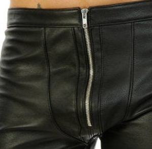 กางเกงขาสั้นคาร์โก้เอวกลางผ้าตาข่ายเนื้อแน่นสำหรับฤดูร้อนและฤดูใบไม้ร่วง ผลิตจากหนังแท้คุณภาพสูง เป็นมิตรกับสิ่งแวดล้อม ระบายอากาศได้ดี บริการ OEM - Product Image 2