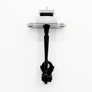 72840-S04-003 72840S04003 Correa de Retención de Puerta Trasera, Limitador de Apertura de Puerta para Honda Civic VI EJ EK CR-V I RD 1994-2002 - Product Image 1