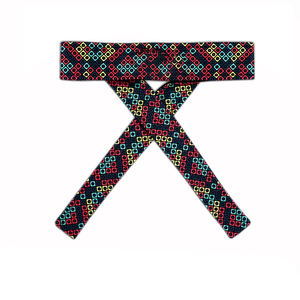 Customizable Impact-Resistant Sweat-Absorbing Headwraps Breathable Fabric for Enhanced Comfort for <b>Paintball</b> Teams - Product Image 1