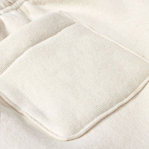 Pantalones Deportivos de Cintura Alta Personalizados para Hombre, Pantalones Jogger Impermeables, Transpirables, de Secado Rápido, para Entrenamiento de Invierno, Ropa Deportiva OEM - Product Image 4