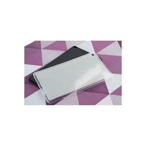 เคสซิลิโคนเน็ตซี่ ซุปเปอร์ สำหรับกาแล็กซี่ แท็บ เอ 8.0 รุ่น T290 สีขาว ปกป้องแท็บเล็ตได้อย่างสะดวก - Product Image 4