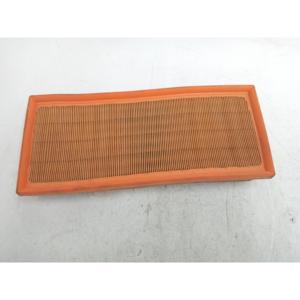 FILTRO ARIA MERCEDES Classe S W140 3a Serie (91>98) LX 472 Benzina - Product Image 1