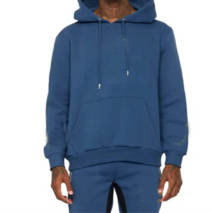 Custom Printed Mens Jogging Sweat Suits Logo Wholesale Plus Size Men Women Set Breathable <b>Windproof</b> Comfortable High Quality - Product Image 1