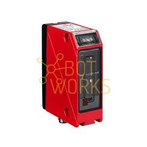 Sensore Fotodiodico Leuze Electronic 50080477 - Product Image 1