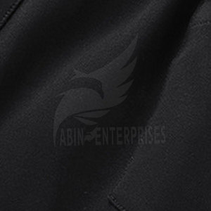 Nouveaux shorts décontractés légers pour hommes, élégants, sur mesure, meilleur design, couleur unie, coupe ajustée, prix abordable, 160 g - Product Image 6