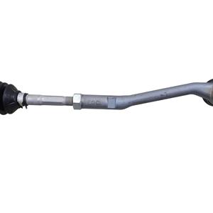 Boîtier de direction, biellette de direction CITROEN C3 Série 1623140880 HM05 Essence 1200 (16>) - Product Image 5