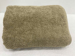 ผ้าขนหนูโรงแรมพรีเมียม 100% ผ้าฝ้าย ได้รับการรับรองมาตรฐาน Oeko-Tex เป็นมิตรกับสิ่งแวดล้อมและผิวหนัง ผลิตในไทย บินห์ - Product Image 3