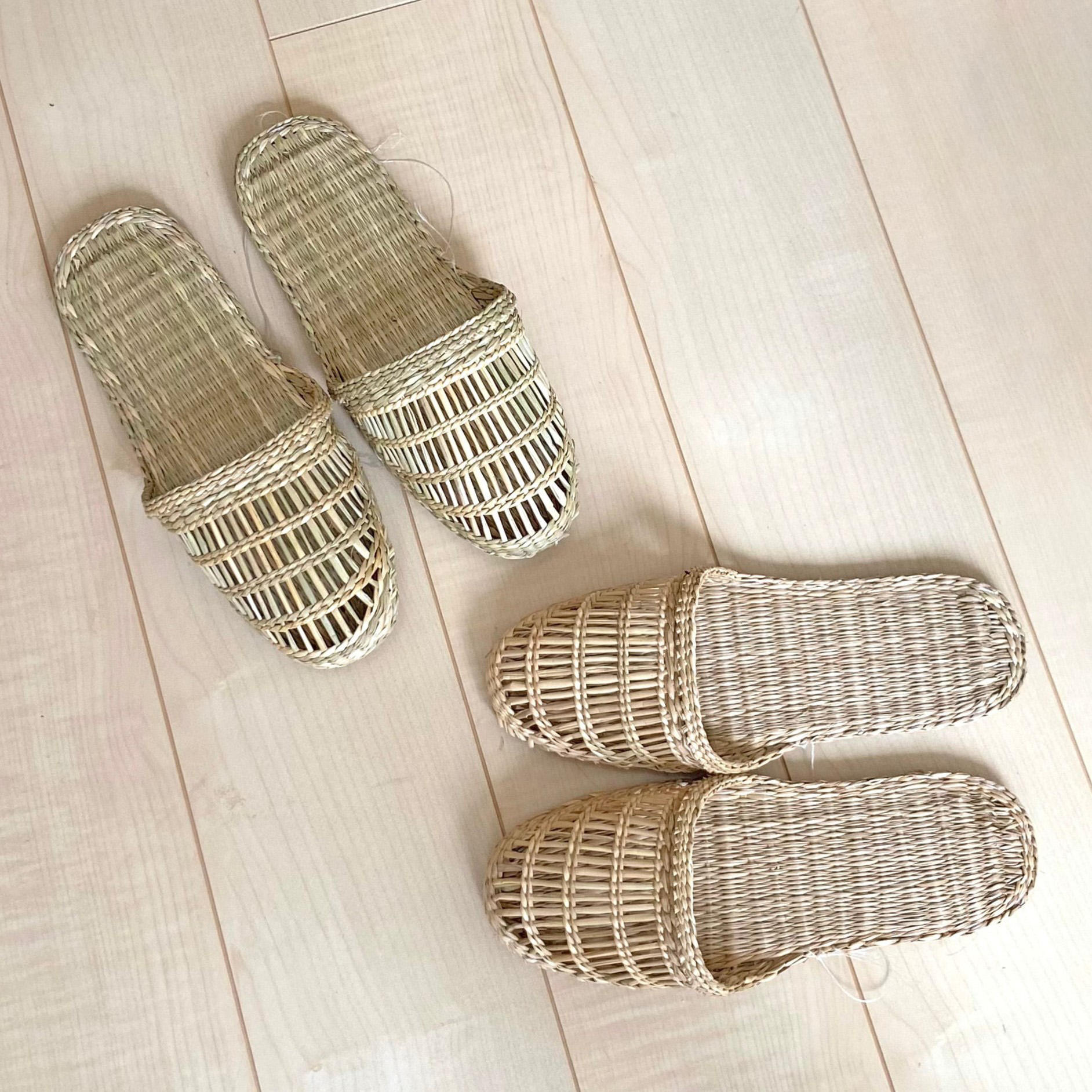 ธรรมชาติ