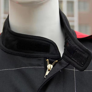 Nuevo Producto Popular 2026, Ropa para Motociclismo y Automovilismo, Material Ecológico de Tacto Suave, Trajes para Carreras de Go Karts - Product Image 6