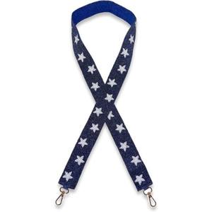 Fashion Handmade Beaded Strap for Ladies High Quality Pearl and Crystal Bead <b>Accessory</b> <b>Women</b> <b>Bag</b> Strap for Shoulder Handbag - Product Image 5