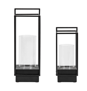 Portavelas de Té de Aluminio Hecho a Mano Moderno y Duradero, Decoración Elegante para el Hogar, Dormitorio, Bodas, Fiestas y Celebraciones - Product Image 3