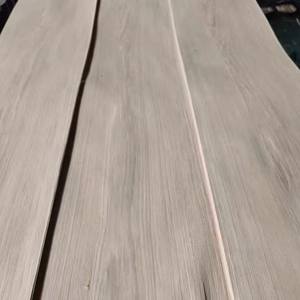 Tableros secos de horno de roble para carpintería, Muebles personalizados y grandes proyectos de carpintería a granel - Product Image 1