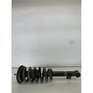 AMMORTIZZATORE ANTERIORE SINISTRO FIAT Fullback Serie 6000609555 4N15 (16>) - Product Image 1