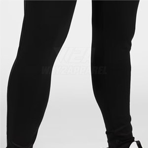 Service OEM, vente en gros, conception personnalisée, pantalon pour homme, nouvelle arrivée, marque privée, pantalon pour homme pour adulte - Product Image 6