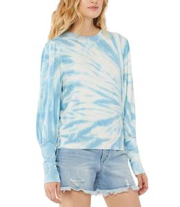 Nuevo diseño impreso logotipo personalizado mujer sudadera de gran tamaño pulóver Sudadera con capucha invierno cálido polar Streetwear - Product Image 4