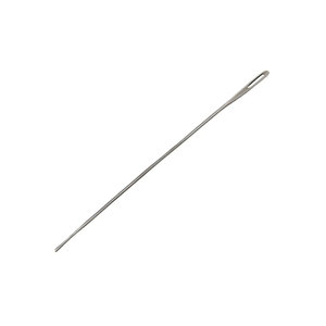 เครื่องมือในการผ่าตัดทำจากสเตนเลสสตีลเครื่องมือ5.5สลักลิ้นแบบมืออาชีพ - Product Image 2