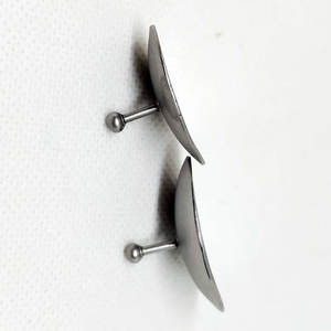 แผ่นปิดตาป้องกันสำหรับต่อขนตาและทำทรีทเมนท์เสริมความงาม - Product Image 5