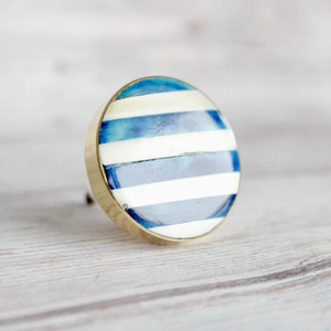 Perillas de mango de hueso personalizables, accesorios de decoración de muebles más vendidos para tocador de cocina, Villa, perilla de puerta elegante Dourer - Product Image 3