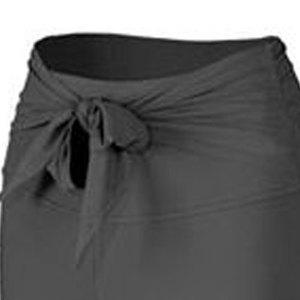 High-Waist <b>Ladies</b> Sport Casual Workout <b>Leggings</b> Breathable Yoga Design Customizable with Logo for Gym Occasions - Product Image 6