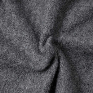 เสื้อฮู้ดสวมหัวแบบสวมหัวขนาดปกติของผู้ผลิตปากีสถาน - Product Image 5