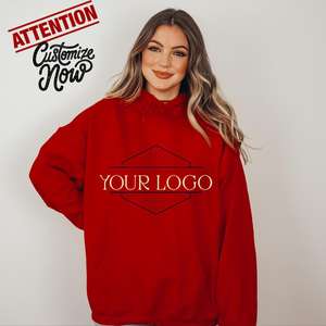 Fabricantes de Conjuntos Deportivos, Sudaderas Personalizadas 100% Algodón, Gruesas, Holgadas, Sólidas, Transpirables, de Secado Rápido y Ecológicas - Product Image 3