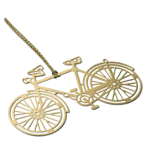 Marcapáginas Vintage de oro transparente de latón con forma de guitarra, estilo clásico con borlas, marcapáginas promocionales, superventas - Product Image 2