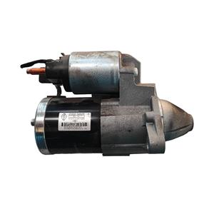 Motor de Arranque para RENAULT Twingo III Serie B4DH4 Gasolina 1000 (14>) - Product Image 1