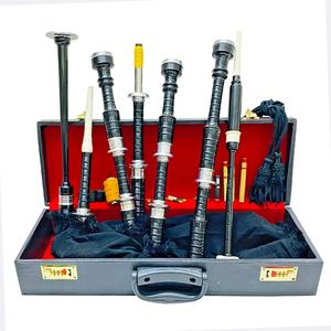 Caja de Dinero de Madera Premium Modelo CQ1 OEM, Tamaño Grande, Acabado con Recubrimiento en Polvo, Embalaje Incluido, para Artistas - Product Image 6