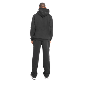 High Quality Comfortable Soft Touch <b>Fabric</b> Tracksuit Make Your Own Street Style for Winter Outdoor Solid <b>Rhinestone</b> Design - Product Image 2