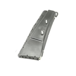 AIRBAG DEL ASIENTO DERECHO OPEL Karl Serie 42556606 (15>17) - Product Image 3