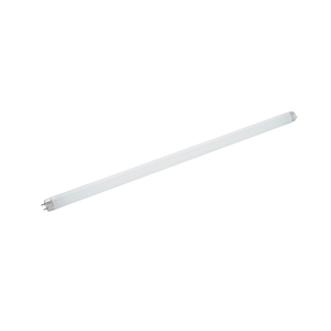 Tube fluorescent UV-A 20 W pour les tue-moustiques électriques - Product Image 1