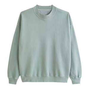 Sudadera transpirable para hombre Sudadera con capucha Jersey Cálido polar Manga larga Invierno Gimnasio Casual Street Style Basics - Product Image 6