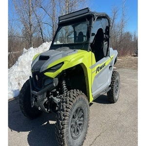 ข้อเสนอส่วนลดอย่างเป็นทางการสำหรับ RMAX 2 UT/V สำหรับผู้ใหญ่ - Product Image 5