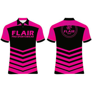 Camiseta de fútbol para niños de diseño retro personalizado, la mejor calidad, 100% poliéster, cómoda, transpirable, Parte delantera corta, conjuntos de nombre OEM nacional - Product Image 5