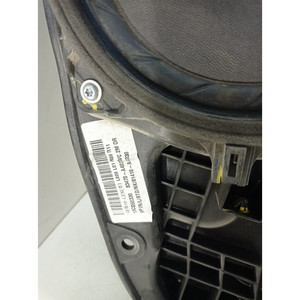 Mecanismo de elevación del ventana trasera. SX KIA Carens Serie 83471A4010 D4FD (13>18) - Product Image 4