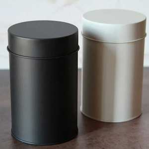 Affordable Massage Candle Jar Supplier and Bulk Votive Candle Manufacturer from India - Product Image 3