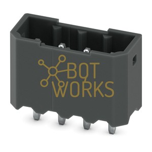 Phoenix Contact 1778573 - Nuovo - Product Image 1