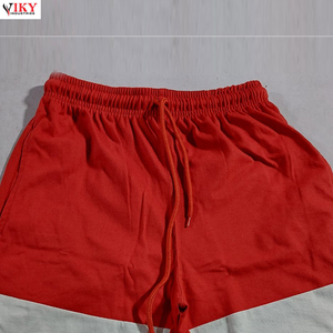 ชุดสูทปากีสถานสำหรับผู้ชาย,ชุดสูทยุทธวิธีแบบปรับได้ราคาถูกทนทานสำหรับฤดูร้อน - Product Image 5