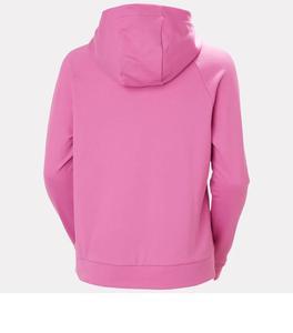 Sudaderas con Capucha Rosas de Alta Calidad con Logotipo Negro Estampado, 100% Algodón, Sudadera Personalizada Unisex con Estampado Puff, Sudadera Extra Grande para Hombre - Product Image 2