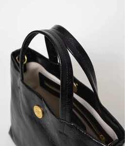 Bolso Tote para Mujer, Bolso de Mano, Bolso Bandolera para Mujer, Precio Bajo de Fábrica, Venta al Por Mayor 2026 - Product Image 2