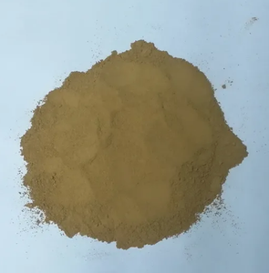 Lignosulfonato de Sodio de Alta Calidad en Venta de Fábrica como Agente Supresor de Polvo CAS 8061-51-6 - Product Image 6