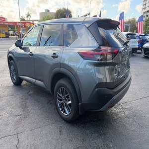 รถยนต์มือสองสภาพดี ปี 2020 รุ่น PALISADE LIMITED FWD SUV CROSSOVER ขับเคลื่อนล้อหน้า เกียร์อัตโนมัติ 8 สปีด เครื่องยนต์ 3.8L V6 291 แรงม้า สีดำ - Product Image 1