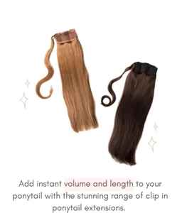 EXTENSIONS DE CUTICULES SAINES REMY CRUTES CRUTES DE QUALITÉ BEAT EXTENSIONS DE CHEVEUX DOUBLES TIRÉS À DOUBLE COLLÉ EXPORTATEUR DE CHEVEUX HUMAINS LIÉS À LA MAIN - Product Image 6