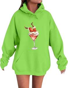 เสื้อฮู้ดลายผู้ชายแบบลำลองสำหรับฤดูหนาวผ้าฝ้ายสี100% ดีไซน์กระเป๋าทรงพอดีตัวระบายอากาศได้ดี - Product Image 1