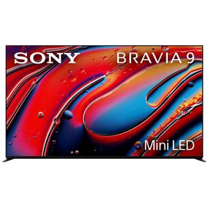 VENTA DE TELEVISOR B-RA-VIA 9 ORIGINAL NUEVO DE MARCA, modelo insignia de 65 pulgadas, 4K Mini-LED - Product Image 2